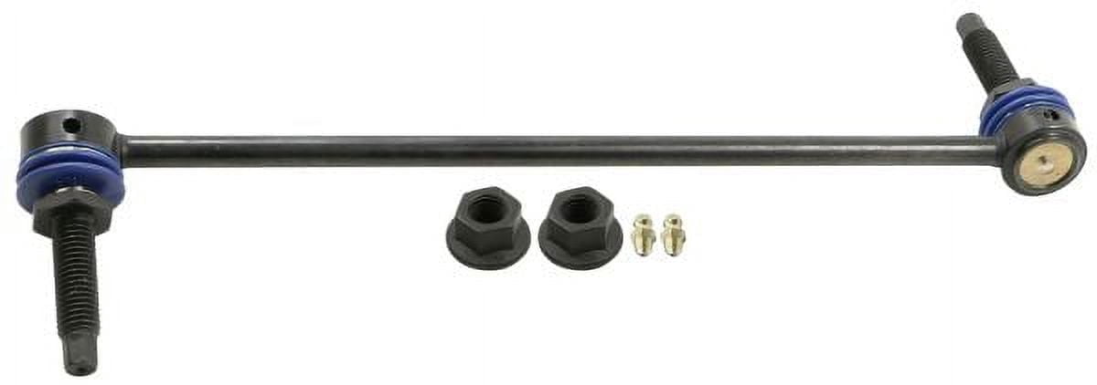 Front Passenger Side Stabilizer Bar Link