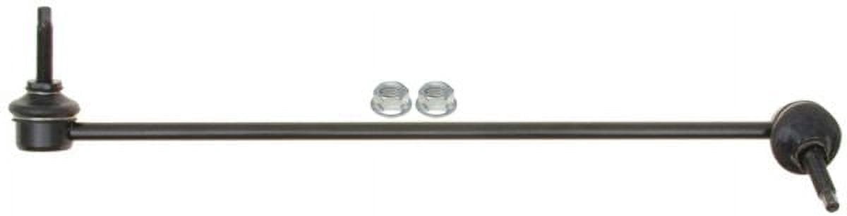 Front Passenger Side Stabilizer Bar Link