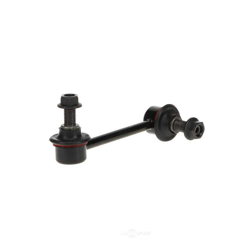 ACDelco 45G1867 Passenger Side Stabilizer Bar Link