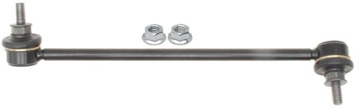 Front Passenger Side Stabilizer Bar Link