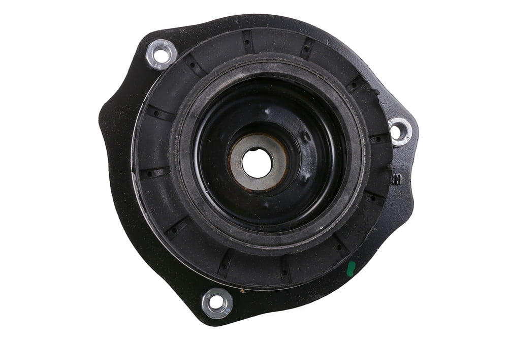 GM Genuine Parts 84563445 Front Passenger Side Strut Mount