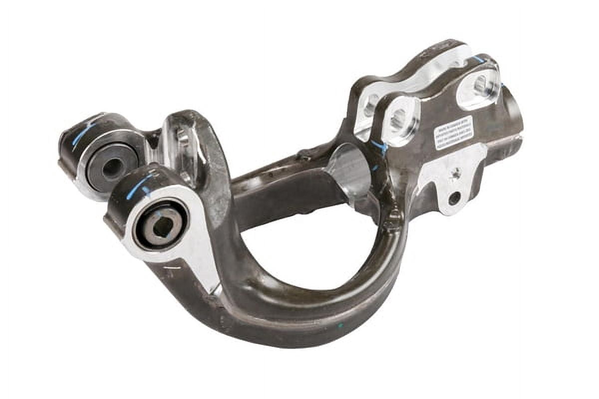 Front Passenger Side Suspension Strut Yoke