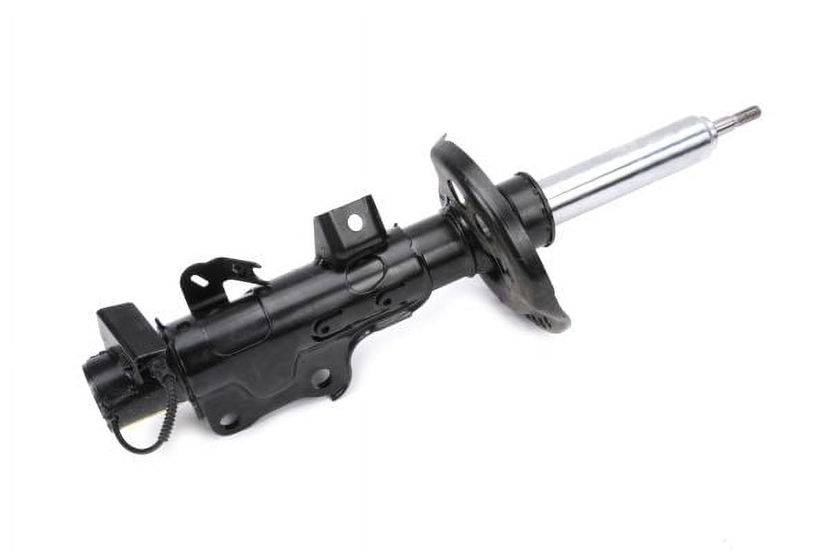 Front Passenger Side Suspension Strut