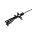 thumbnail image 1 of Front Passenger Side Suspension Strut, 1 of 2