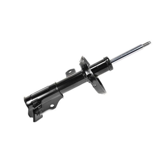 Front Passenger Side Suspension Strut