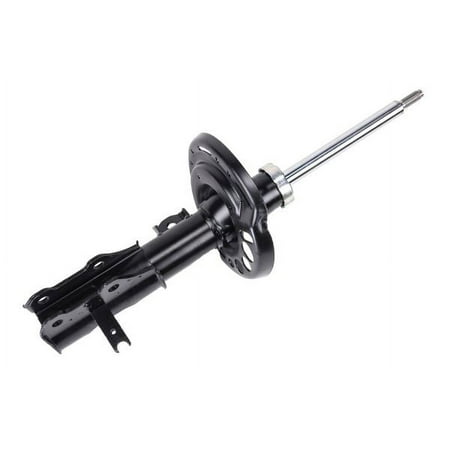 Front Passenger Side Suspension Strut