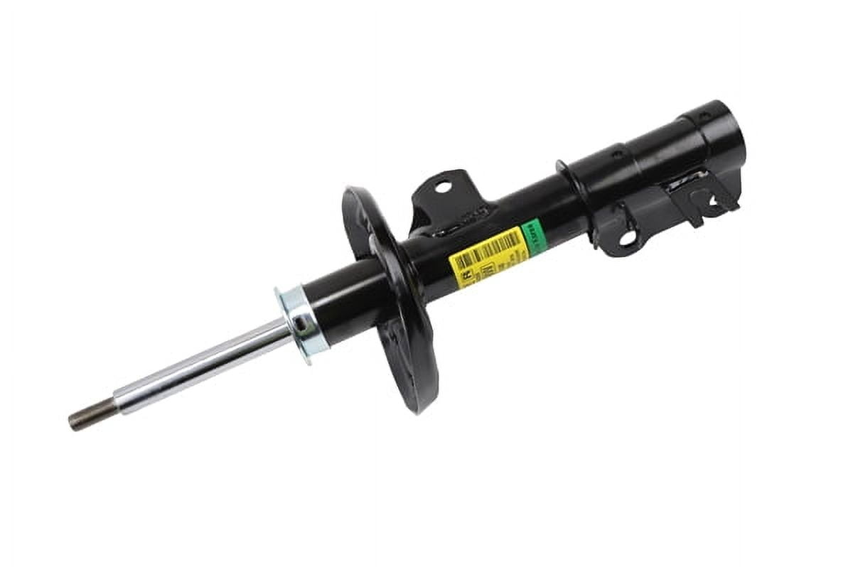 Front Passenger Side Suspension Strut