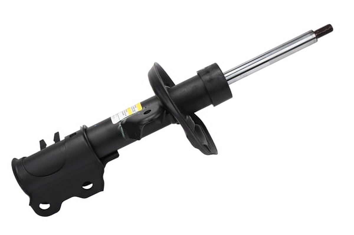 Front Passenger Side Suspension Strut