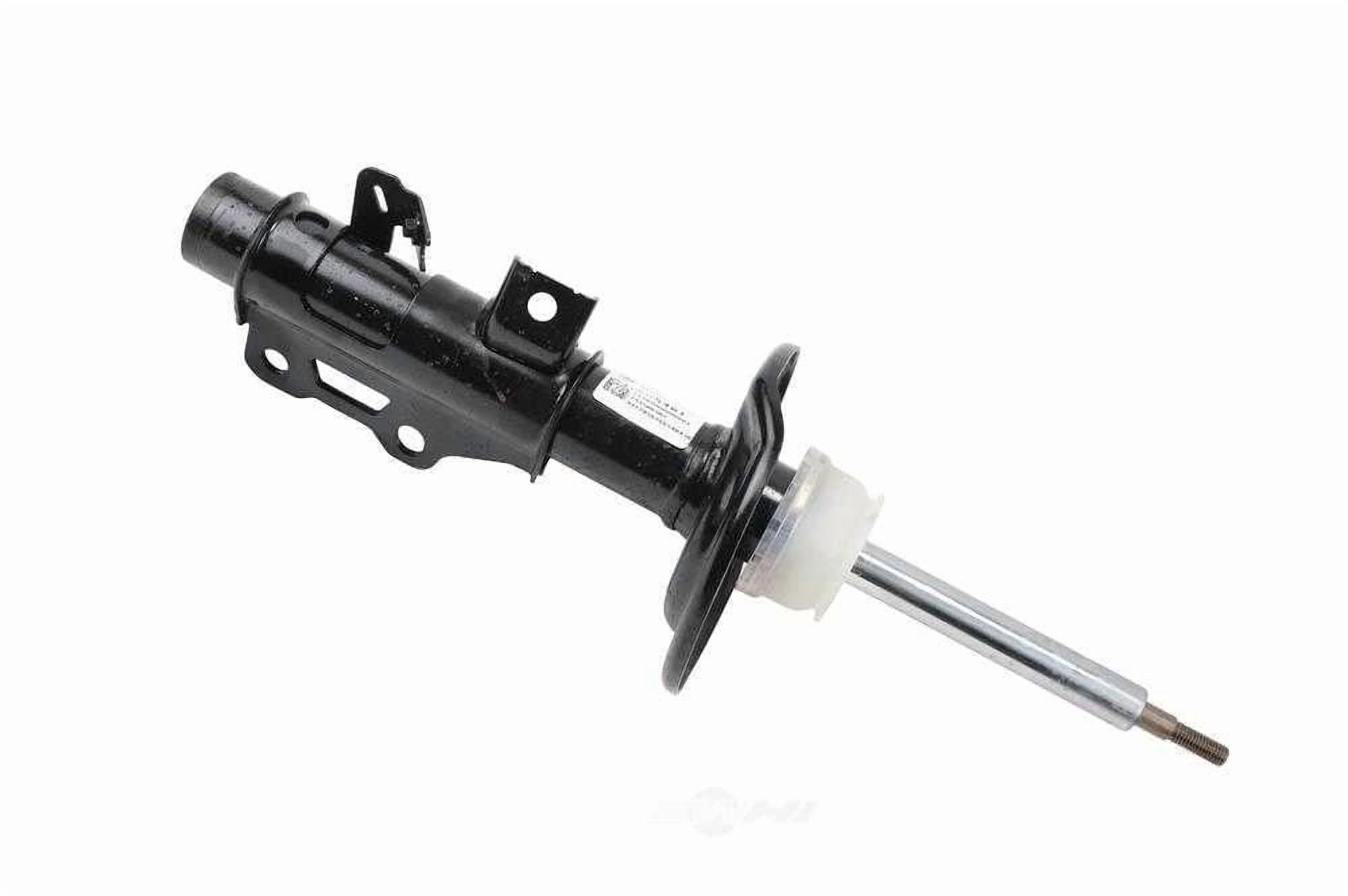 GM Genuine Parts 85115461 Front Passenger Side Suspension Strut