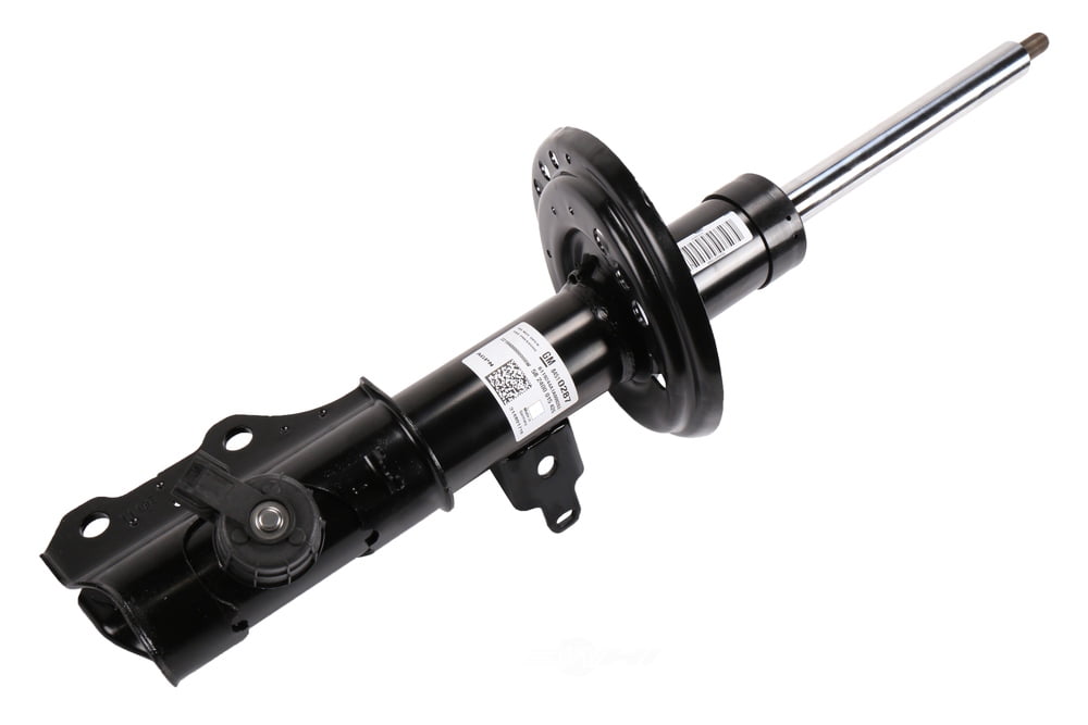 GM Genuine Parts 84510287 Front Passenger Side Suspension Strut