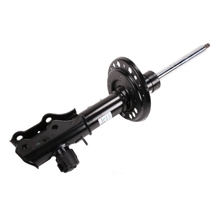 GM Genuine Parts 84643231 Front Passenger Side Suspension Strut