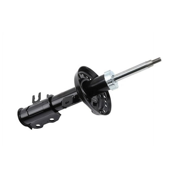 Front Passenger Side Suspension Strut