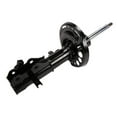 thumbnail image 1 of Front Passenger Side Suspension Strut, 1 of 4