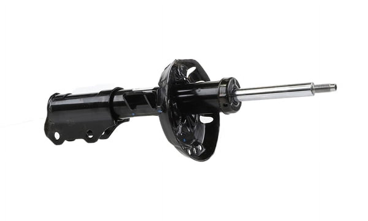Front Passenger Side Suspension Strut