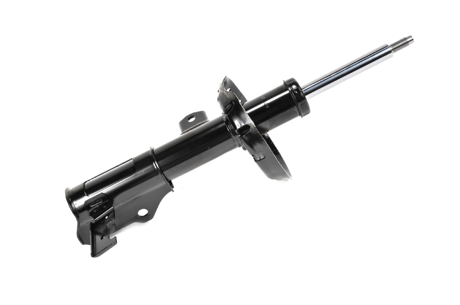 ACDelco 84230367 Front Passenger Side Suspension Strut