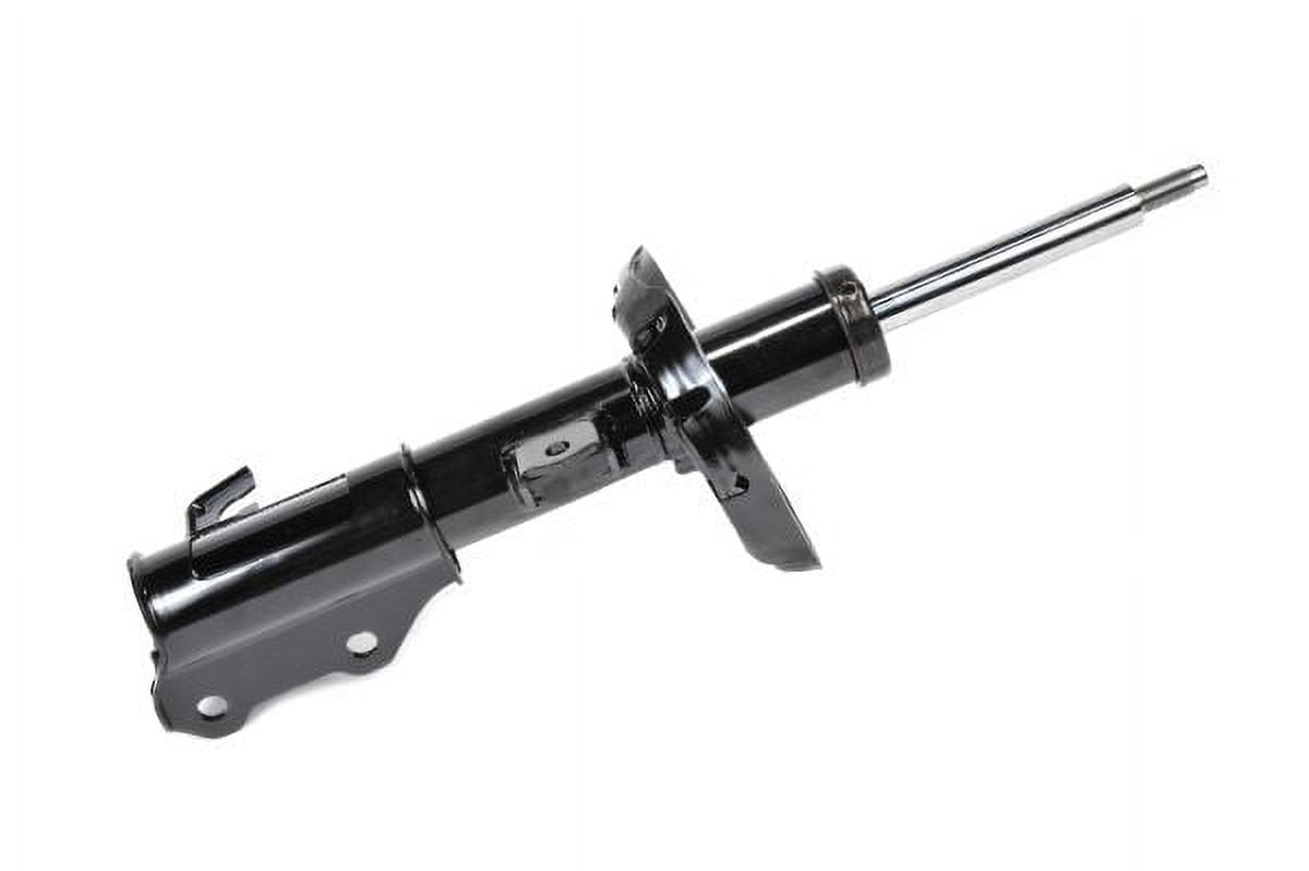 Front Passenger Side Suspension Strut