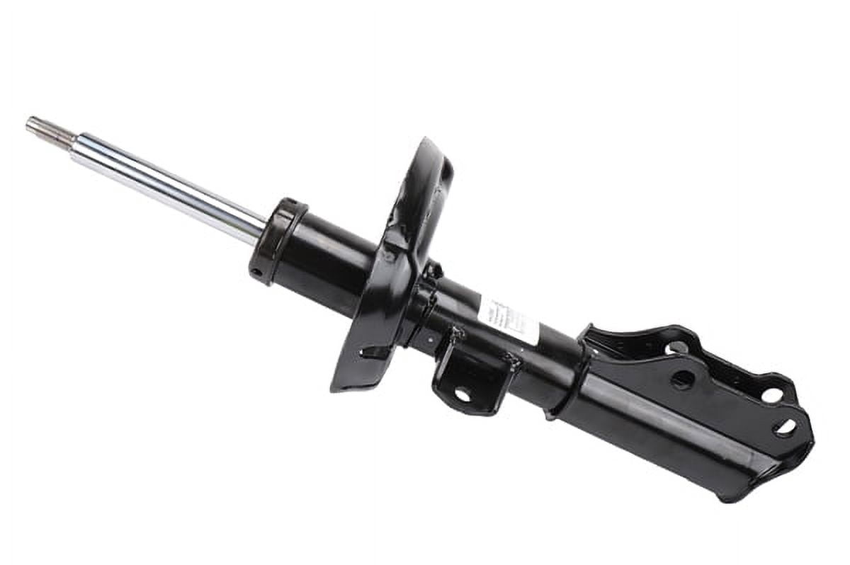 Front Passenger Side Suspension Strut