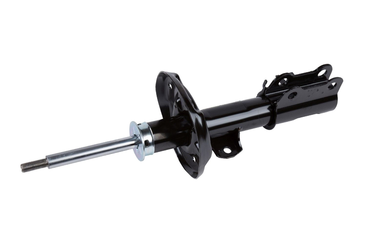 Front Passenger Side Suspension Strut