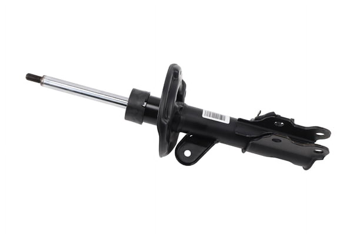 Front Passenger Side Suspension Strut
