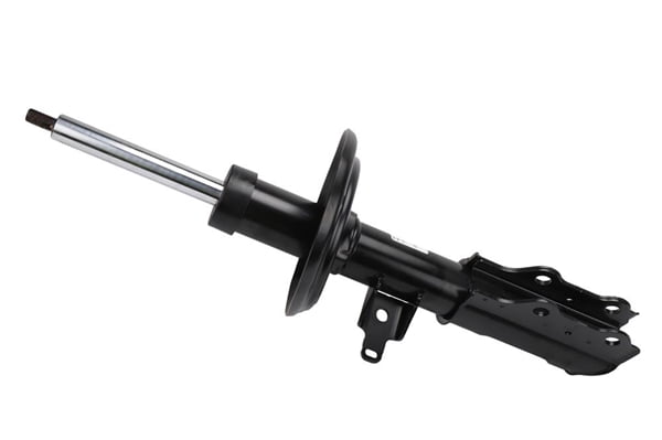 Front Passenger Side Suspension Strut