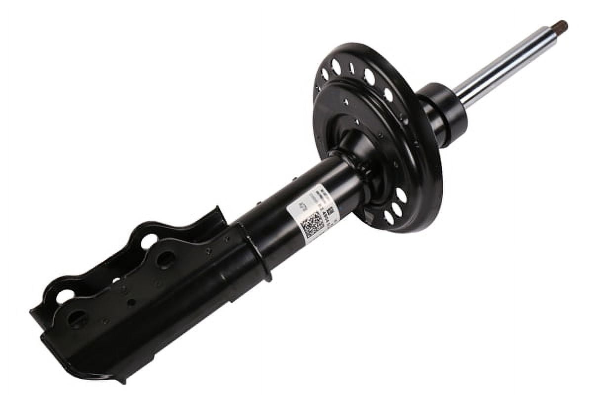 Front Passenger Side Suspension Strut