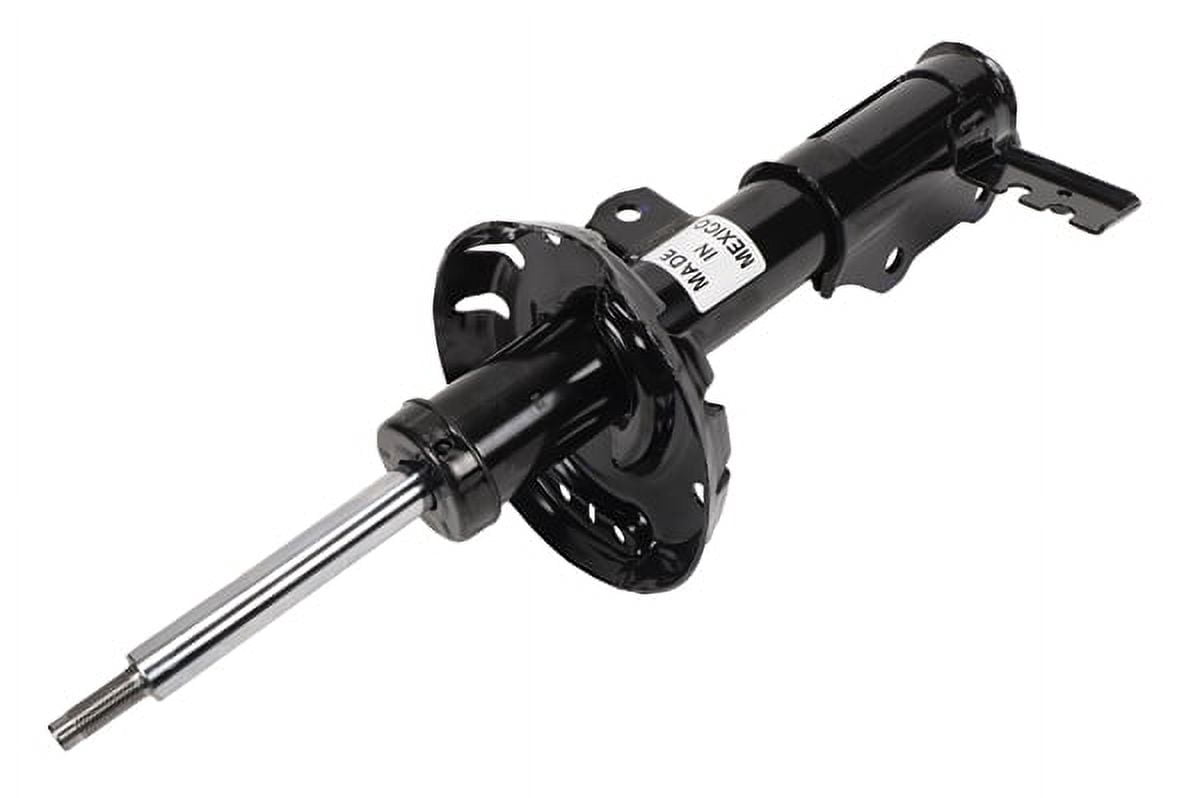 Front Passenger Side Suspension Strut