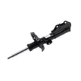 thumbnail image 1 of Front Passenger Side Suspension Strut, 1 of 3
