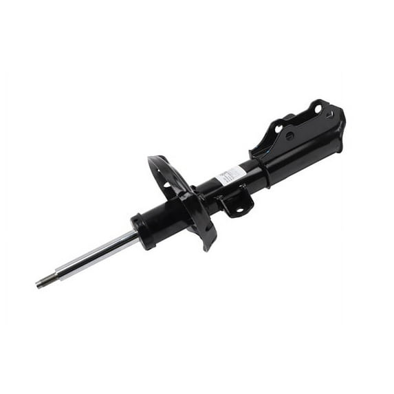 Front Passenger Side Suspension Strut