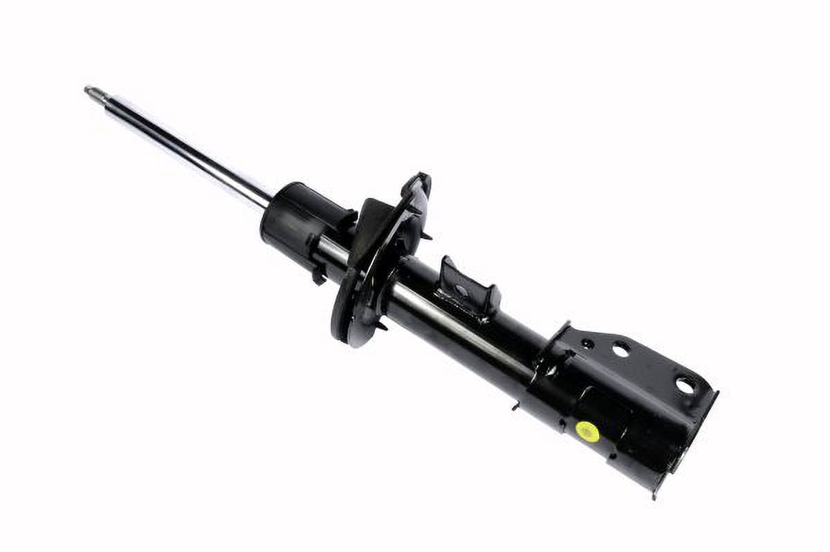 Front Passenger Side Suspension Strut