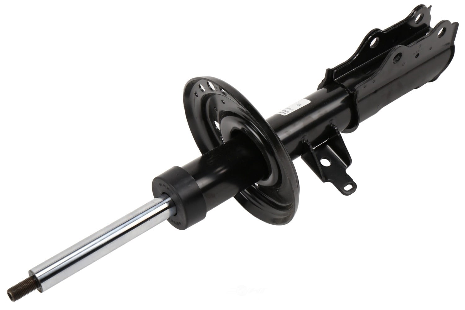 GM Genuine Parts 84342529 Front Passenger Side Suspension Strut