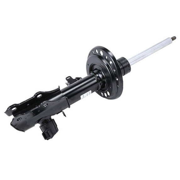 Front Passenger Side Suspension Strut