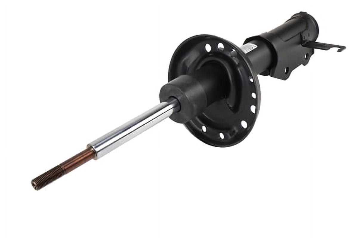 Front Passenger Side Suspension Strut