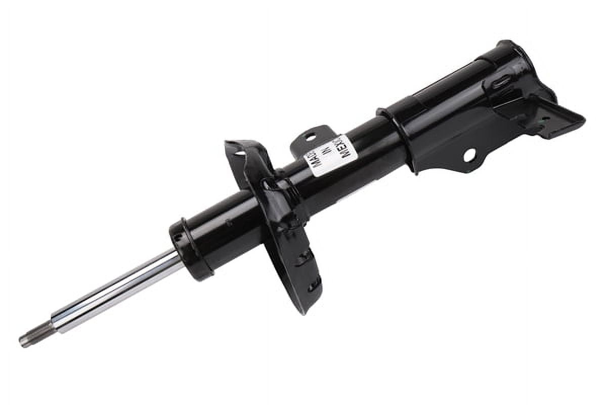 Front Passenger Side Suspension Strut