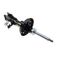 thumbnail image 1 of Front Passenger Side Suspension Strut, 1 of 3