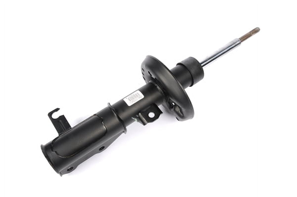 Front Passenger Side Suspension Strut