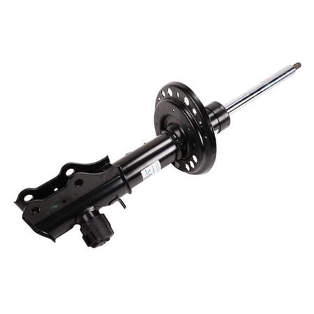Front Passenger Side Suspension Strut