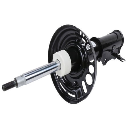 Front Passenger Side Suspension Strut