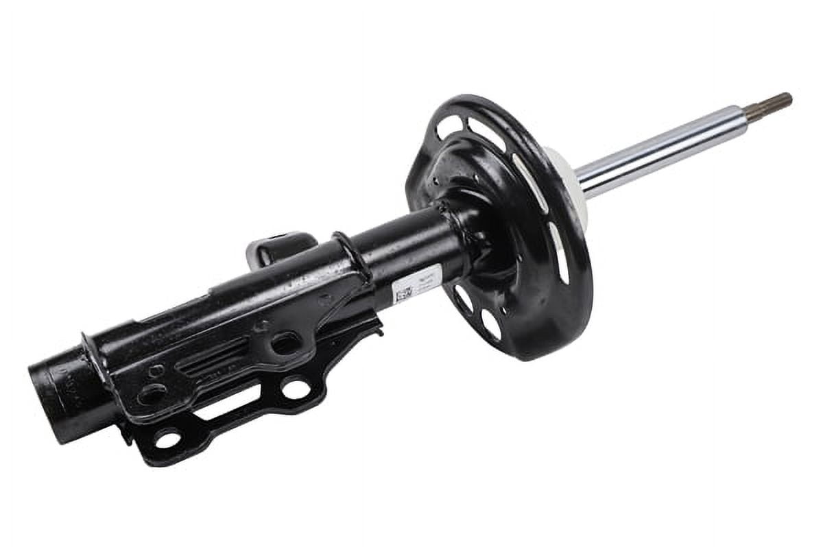 Front Passenger Side Suspension Strut