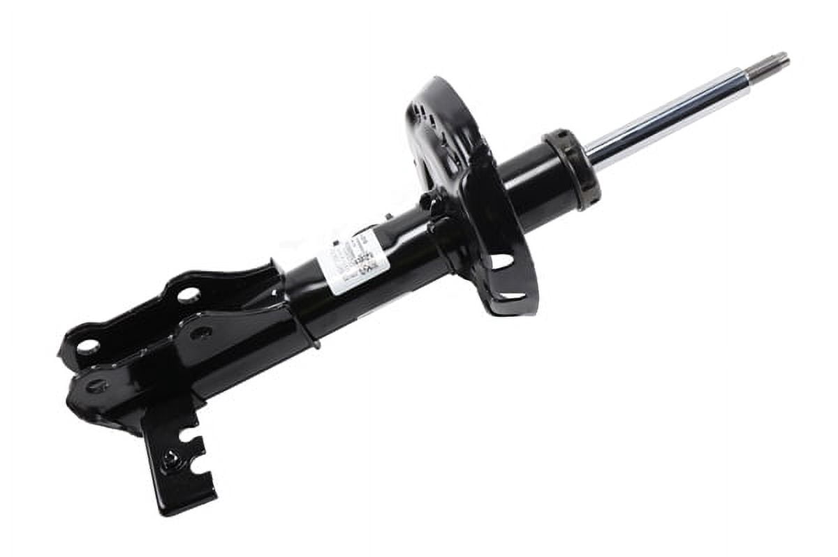 Front Passenger Side Suspension Strut