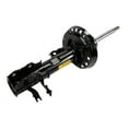 thumbnail image 1 of Front Passenger Side Suspension Strut, 1 of 3