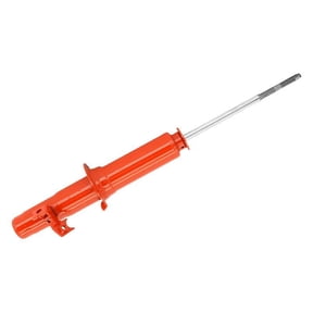 Front Passenger Side Twin-Tube Adjustable Strut for Acura Integra 1994-2001 Steel