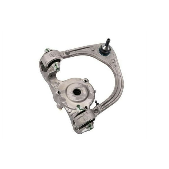 Front Passenger Side Upper Control Arm Bracket