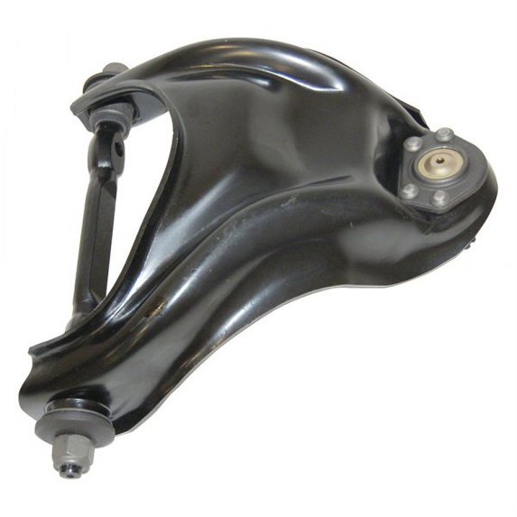 Front Passenger Side Upper Control Arm For Buick Skylark 1970-1972 GMK4030972641R