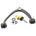 thumbnail image 1 of Front Passenger Side Upper Control Arm, 1 of 3