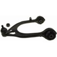 thumbnail image 1 of Front Passenger Side Upper Control Arm, 1 of 4