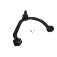 thumbnail image 1 of Front Passenger Side Upper Control Arm, 1 of 4