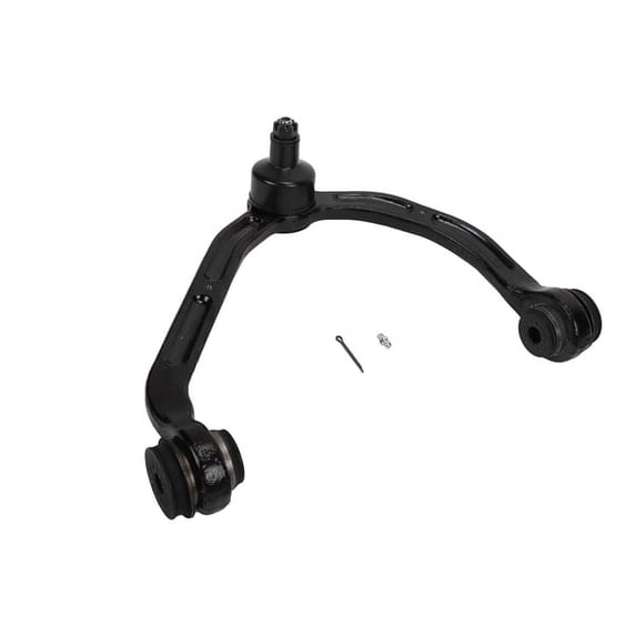 Front Passenger Side Upper Control Arm