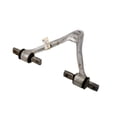 thumbnail image 1 of Front Passenger Side Upper Control Arm, 1 of 2