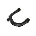 thumbnail image 1 of Front Passenger Side Upper Control Arm, 1 of 2