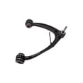 thumbnail image 1 of Front Passenger Side Upper Control Arm, 1 of 2